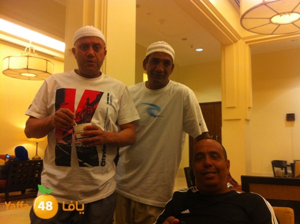 3omranewyaffa326 (83).JPG